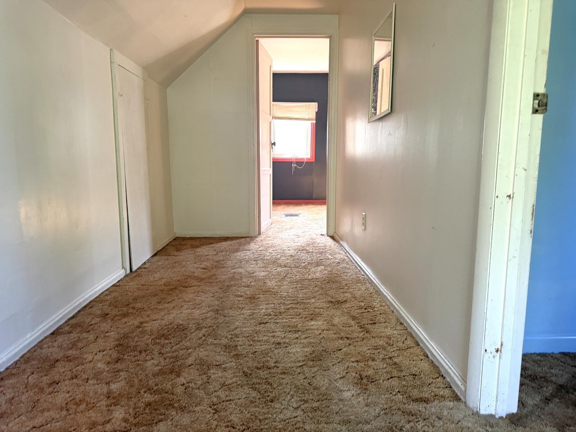 253 BERNER STREET, Antigo, Wisconsin 54409, 2 Bedrooms Bedrooms, ,1 BathroomBathrooms,Residential,For Sale,253 BERNER STREET,22604651