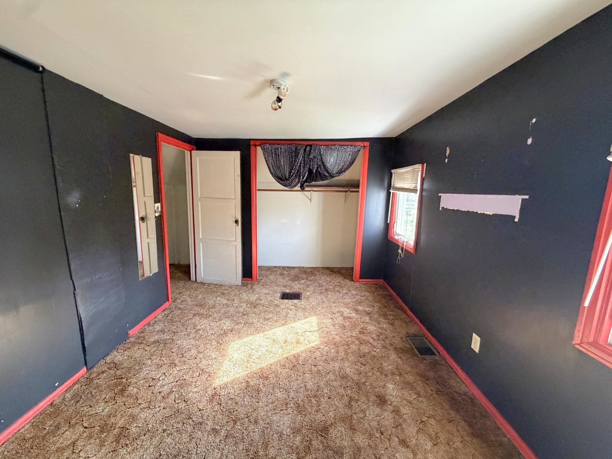 253 BERNER STREET, Antigo, Wisconsin 54409, 2 Bedrooms Bedrooms, ,1 BathroomBathrooms,Residential,For Sale,253 BERNER STREET,22604651