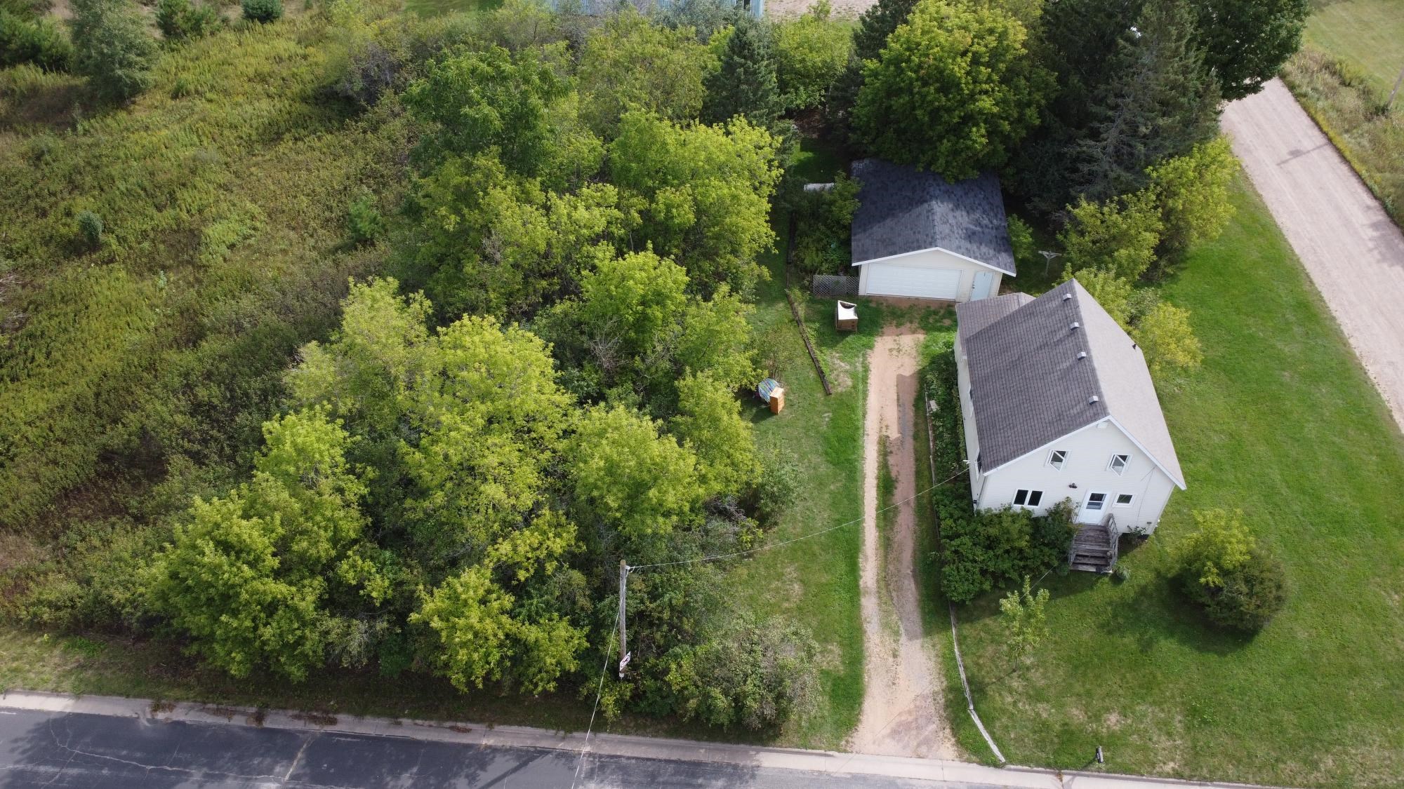 253 BERNER STREET, Antigo, Wisconsin 54409, 2 Bedrooms Bedrooms, ,1 BathroomBathrooms,Residential,For Sale,253 BERNER STREET,22604651