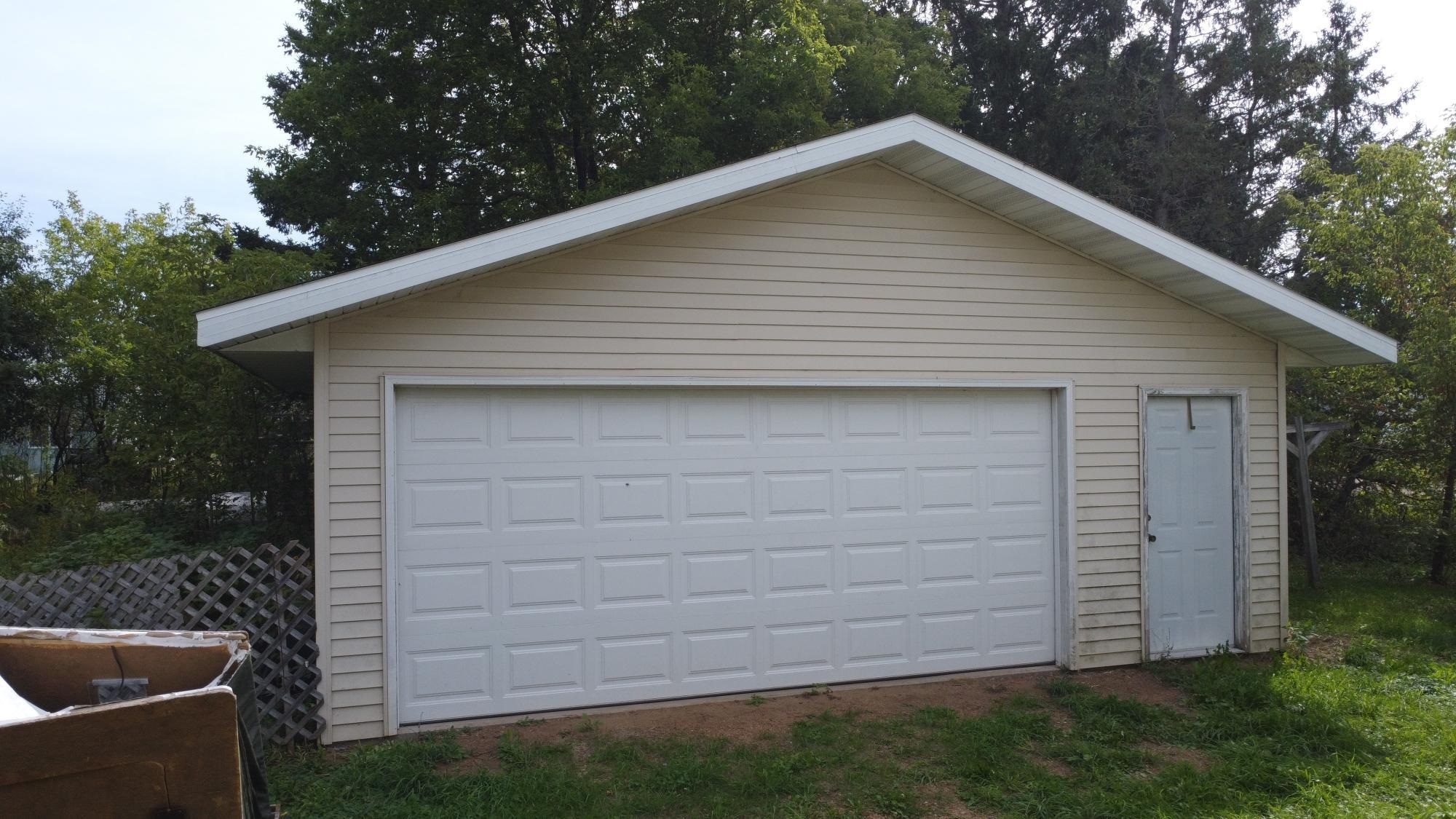 253 BERNER STREET, Antigo, Wisconsin 54409, 2 Bedrooms Bedrooms, ,1 BathroomBathrooms,Residential,For Sale,253 BERNER STREET,22604651