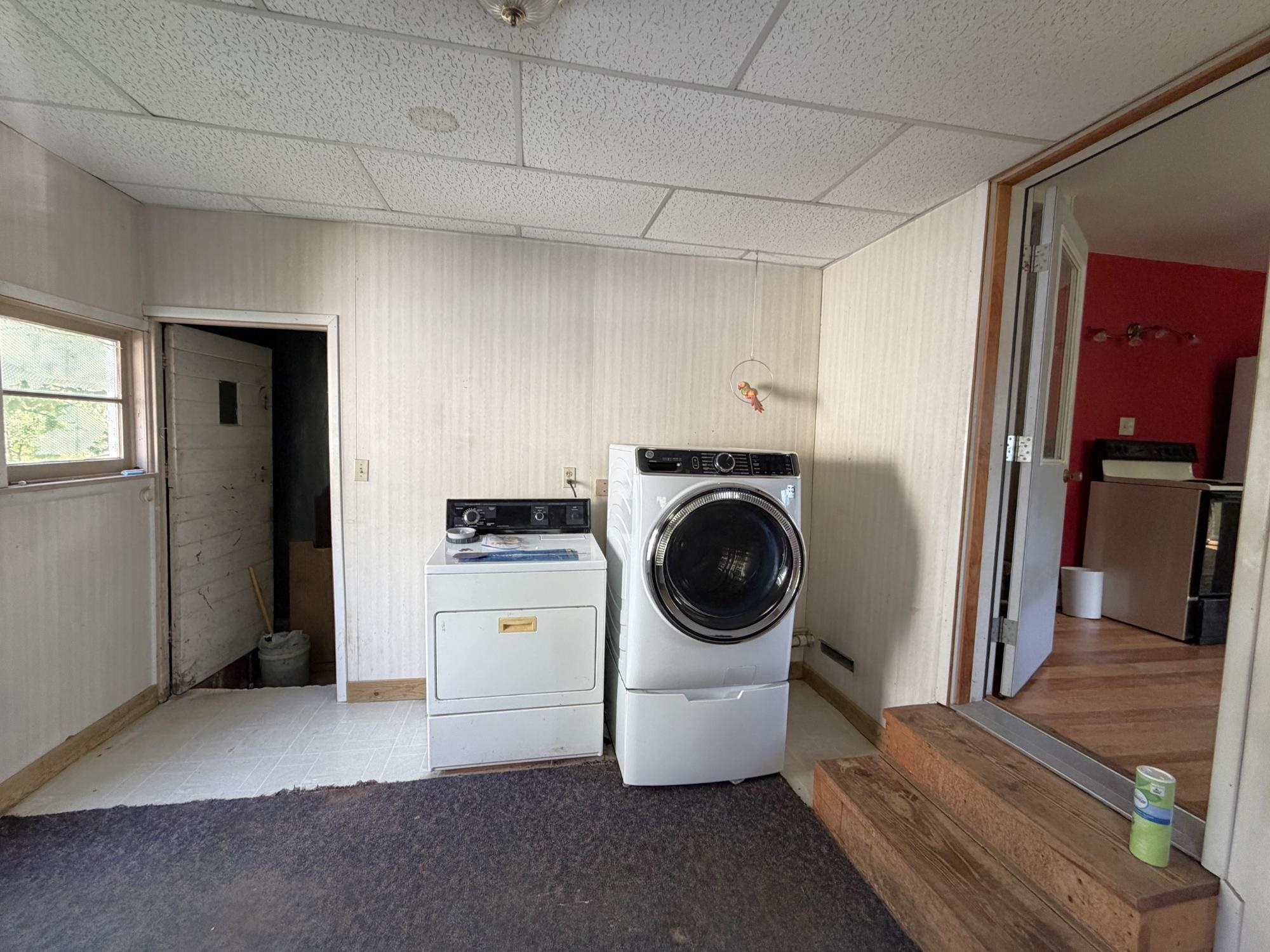 253 BERNER STREET, Antigo, Wisconsin 54409, 2 Bedrooms Bedrooms, ,1 BathroomBathrooms,Residential,For Sale,253 BERNER STREET,22604651