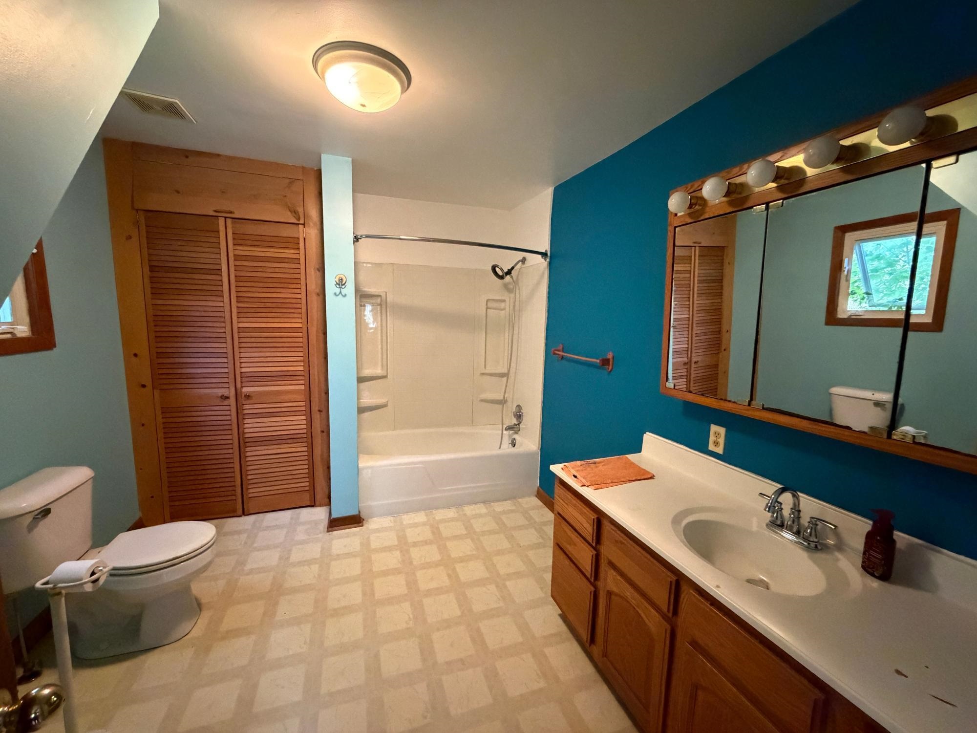 253 BERNER STREET, Antigo, Wisconsin 54409, 2 Bedrooms Bedrooms, ,1 BathroomBathrooms,Residential,For Sale,253 BERNER STREET,22604651
