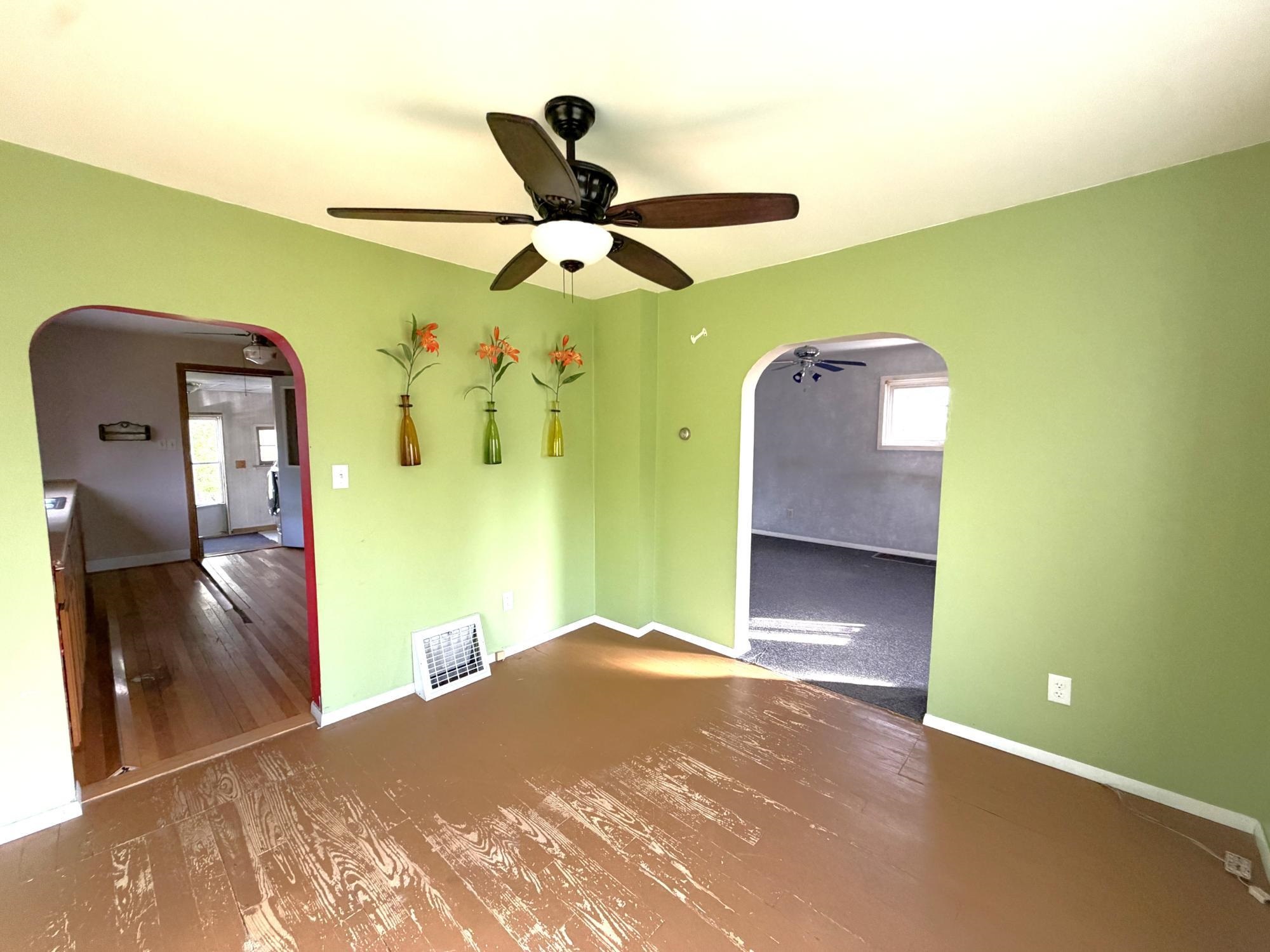 253 BERNER STREET, Antigo, Wisconsin 54409, 2 Bedrooms Bedrooms, ,1 BathroomBathrooms,Residential,For Sale,253 BERNER STREET,22604651