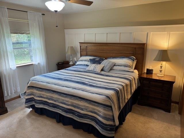 149431 WINCHESTER ROAD, Mosinee, Wisconsin 54455, 4 Bedrooms Bedrooms, ,3 BathroomsBathrooms,Residential,For Sale,149431 WINCHESTER ROAD,22604652