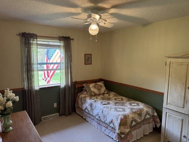 149431 WINCHESTER ROAD, Mosinee, Wisconsin 54455, 4 Bedrooms Bedrooms, ,3 BathroomsBathrooms,Residential,For Sale,149431 WINCHESTER ROAD,22604652