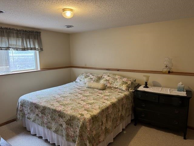 149431 WINCHESTER ROAD, Mosinee, Wisconsin 54455, 4 Bedrooms Bedrooms, ,3 BathroomsBathrooms,Residential,For Sale,149431 WINCHESTER ROAD,22604652