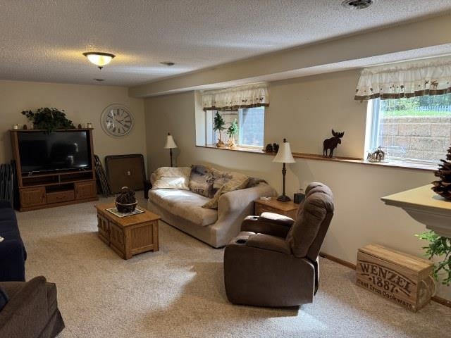 149431 WINCHESTER ROAD, Mosinee, Wisconsin 54455, 4 Bedrooms Bedrooms, ,3 BathroomsBathrooms,Residential,For Sale,149431 WINCHESTER ROAD,22604652