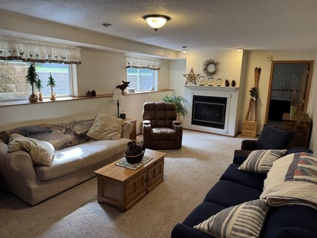 149431 WINCHESTER ROAD, Mosinee, Wisconsin 54455, 4 Bedrooms Bedrooms, ,3 BathroomsBathrooms,Residential,For Sale,149431 WINCHESTER ROAD,22604652