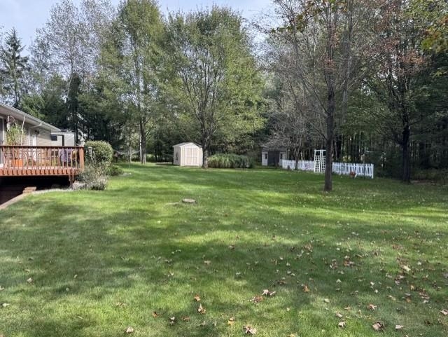 149431 WINCHESTER ROAD, Mosinee, Wisconsin 54455, 4 Bedrooms Bedrooms, ,3 BathroomsBathrooms,Residential,For Sale,149431 WINCHESTER ROAD,22604652
