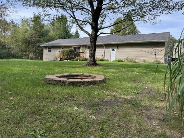 149431 WINCHESTER ROAD, Mosinee, Wisconsin 54455, 4 Bedrooms Bedrooms, ,3 BathroomsBathrooms,Residential,For Sale,149431 WINCHESTER ROAD,22604652