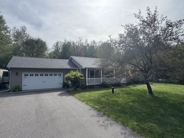 149431 WINCHESTER ROAD, Mosinee, Wisconsin 54455, 4 Bedrooms Bedrooms, ,3 BathroomsBathrooms,Residential,For Sale,149431 WINCHESTER ROAD,22604652