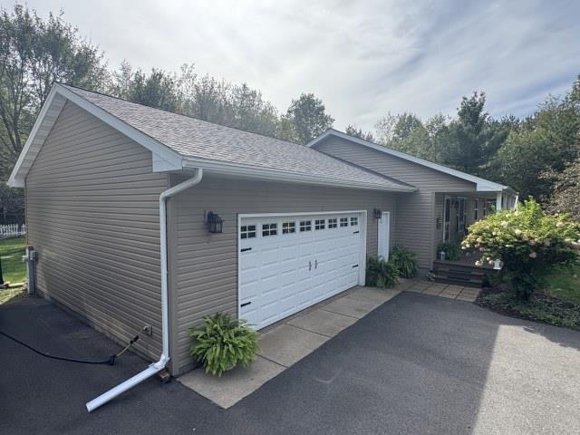 149431 WINCHESTER ROAD, Mosinee, Wisconsin 54455, 4 Bedrooms Bedrooms, ,3 BathroomsBathrooms,Residential,For Sale,149431 WINCHESTER ROAD,22604652