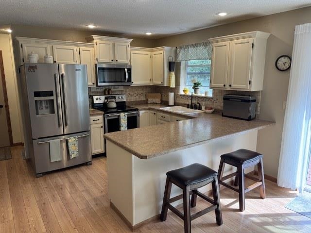 149431 WINCHESTER ROAD, Mosinee, Wisconsin 54455, 4 Bedrooms Bedrooms, ,3 BathroomsBathrooms,Residential,For Sale,149431 WINCHESTER ROAD,22604652
