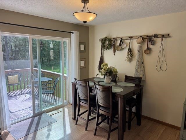 149431 WINCHESTER ROAD, Mosinee, Wisconsin 54455, 4 Bedrooms Bedrooms, ,3 BathroomsBathrooms,Residential,For Sale,149431 WINCHESTER ROAD,22604652