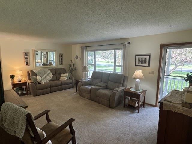149431 WINCHESTER ROAD, Mosinee, Wisconsin 54455, 4 Bedrooms Bedrooms, ,3 BathroomsBathrooms,Residential,For Sale,149431 WINCHESTER ROAD,22604652