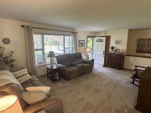149431 WINCHESTER ROAD, Mosinee, Wisconsin 54455, 4 Bedrooms Bedrooms, ,3 BathroomsBathrooms,Residential,For Sale,149431 WINCHESTER ROAD,22604652