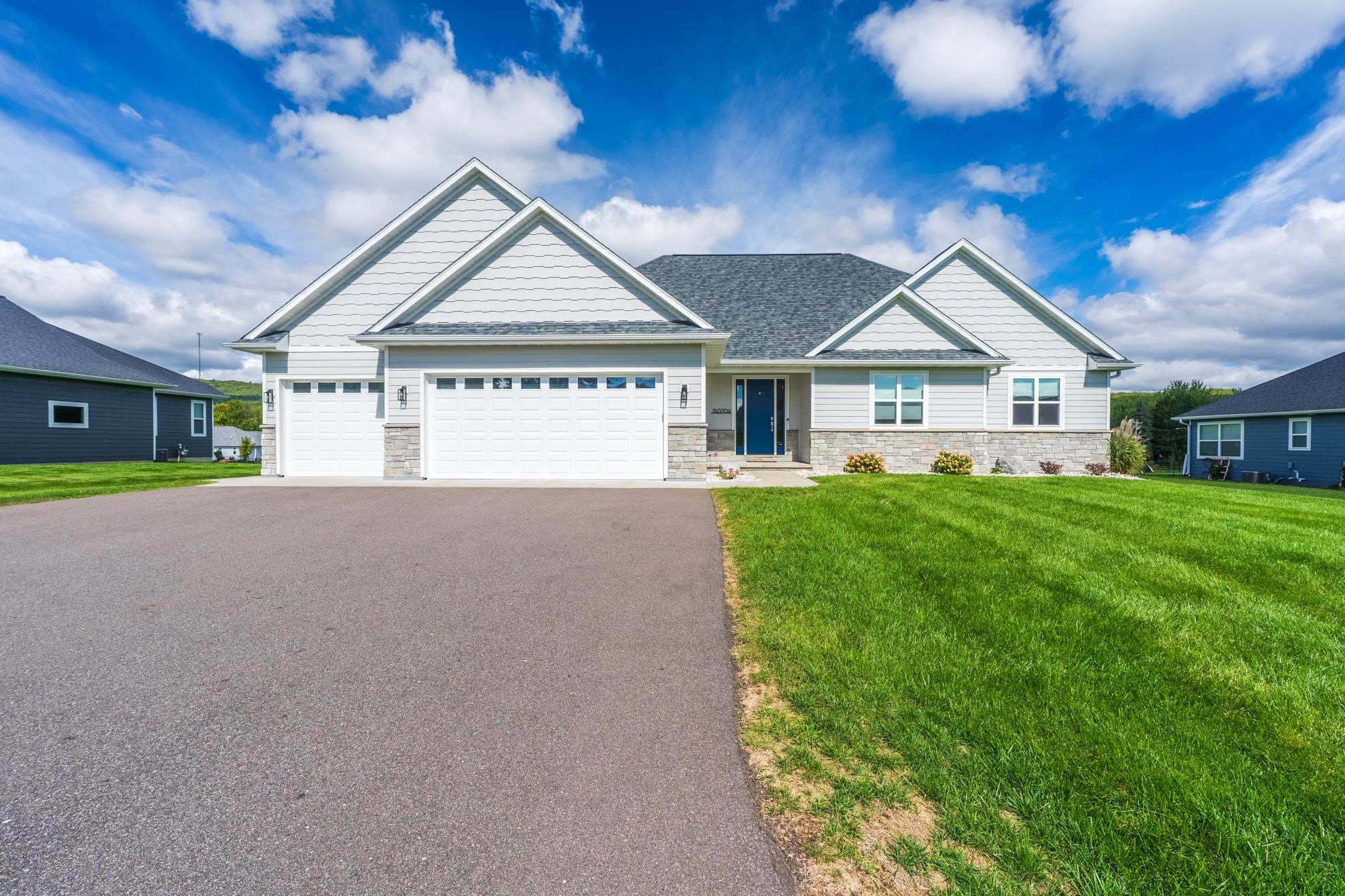 150706 STRAWBERRY LANE, Wausau, Wisconsin 54401, 5 Bedrooms Bedrooms, ,3 BathroomsBathrooms,Residential,For Sale,150706 STRAWBERRY LANE,22604653