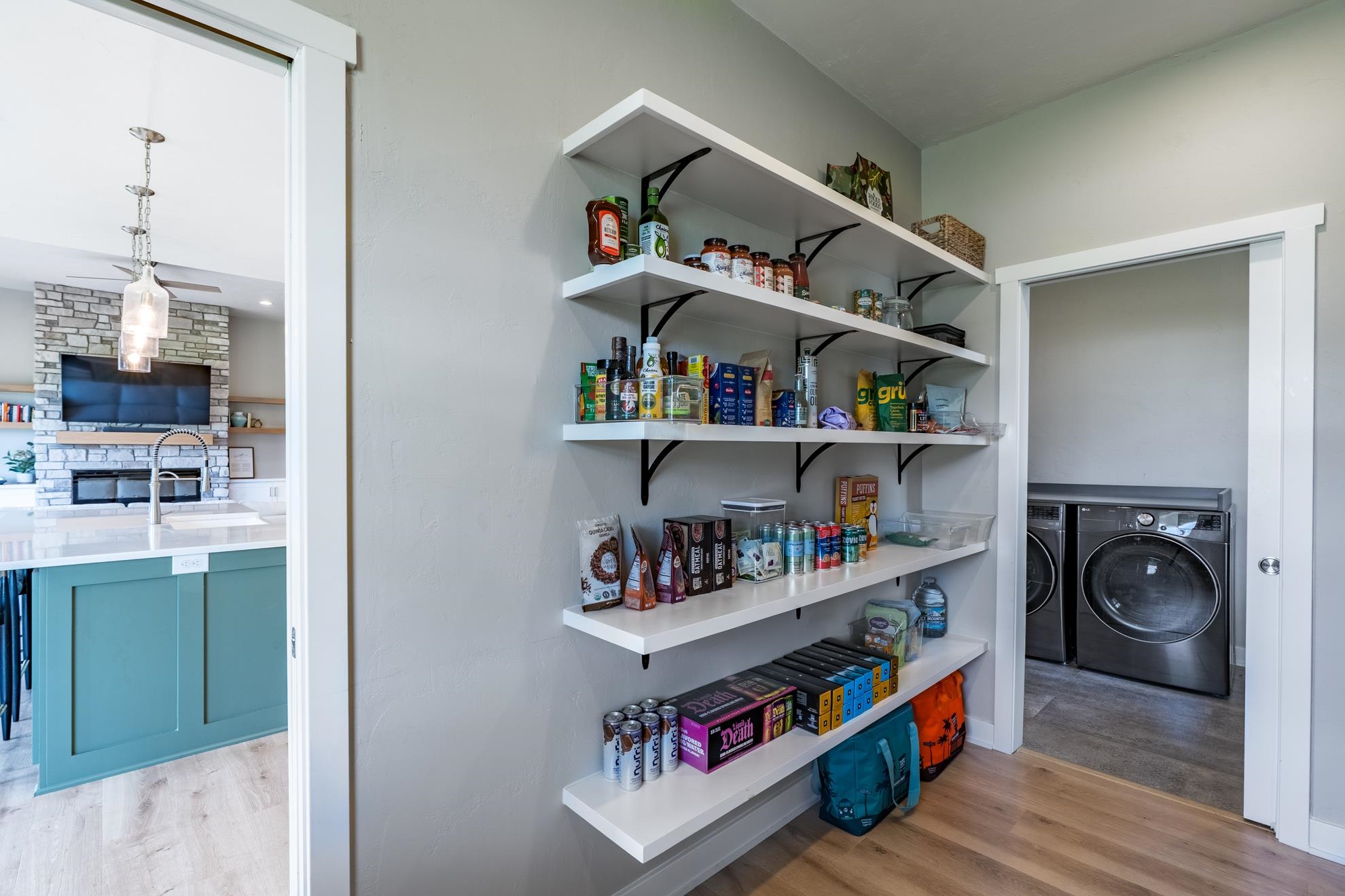 150706 STRAWBERRY LANE, Wausau, Wisconsin 54401, 5 Bedrooms Bedrooms, ,3 BathroomsBathrooms,Residential,For Sale,150706 STRAWBERRY LANE,22604653