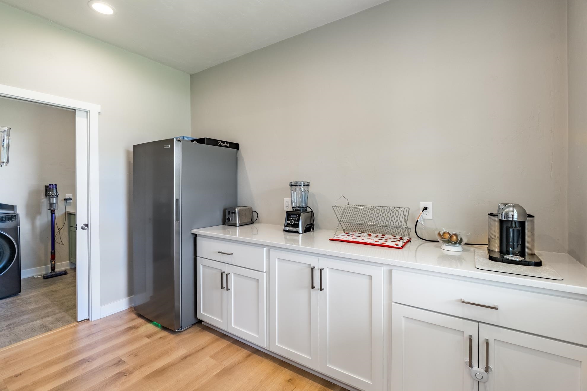 150706 STRAWBERRY LANE, Wausau, Wisconsin 54401, 5 Bedrooms Bedrooms, ,3 BathroomsBathrooms,Residential,For Sale,150706 STRAWBERRY LANE,22604653