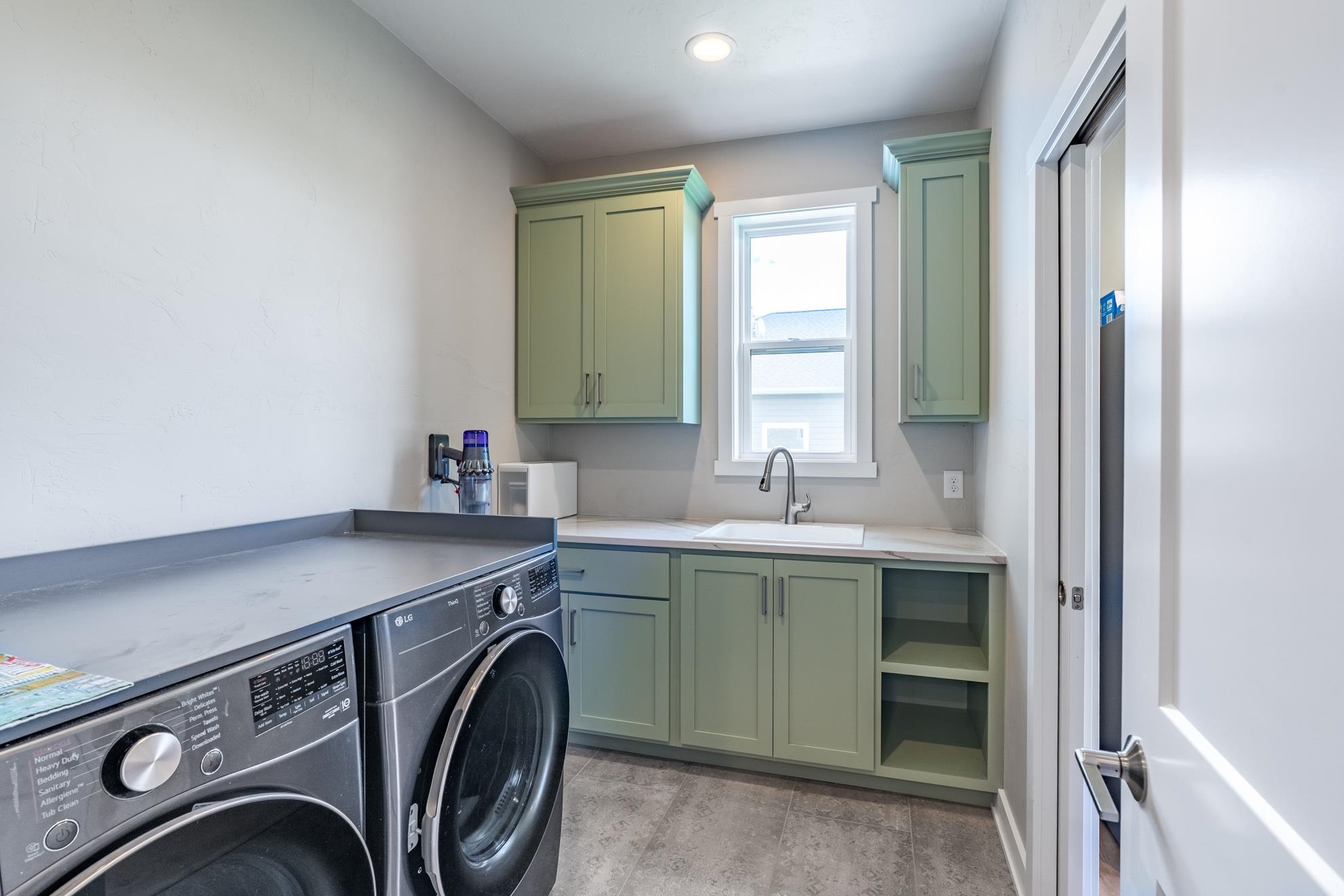 150706 STRAWBERRY LANE, Wausau, Wisconsin 54401, 5 Bedrooms Bedrooms, ,3 BathroomsBathrooms,Residential,For Sale,150706 STRAWBERRY LANE,22604653
