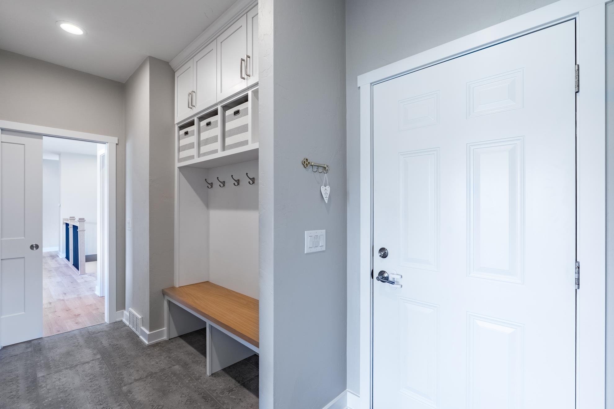150706 STRAWBERRY LANE, Wausau, Wisconsin 54401, 5 Bedrooms Bedrooms, ,3 BathroomsBathrooms,Residential,For Sale,150706 STRAWBERRY LANE,22604653