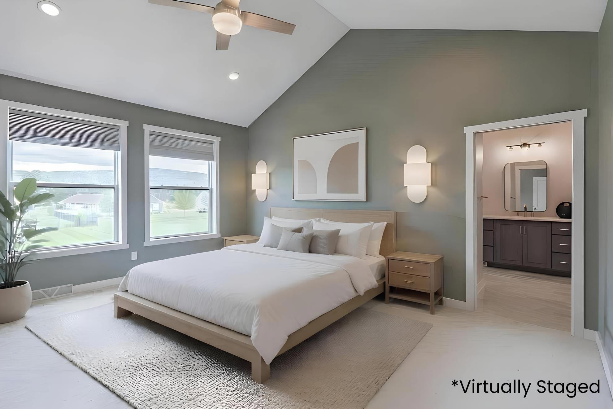 150706 STRAWBERRY LANE, Wausau, Wisconsin 54401, 5 Bedrooms Bedrooms, ,3 BathroomsBathrooms,Residential,For Sale,150706 STRAWBERRY LANE,22604653