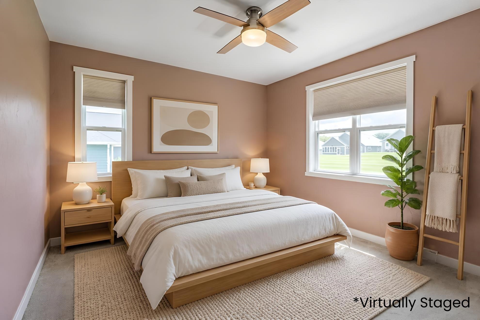 150706 STRAWBERRY LANE, Wausau, Wisconsin 54401, 5 Bedrooms Bedrooms, ,3 BathroomsBathrooms,Residential,For Sale,150706 STRAWBERRY LANE,22604653