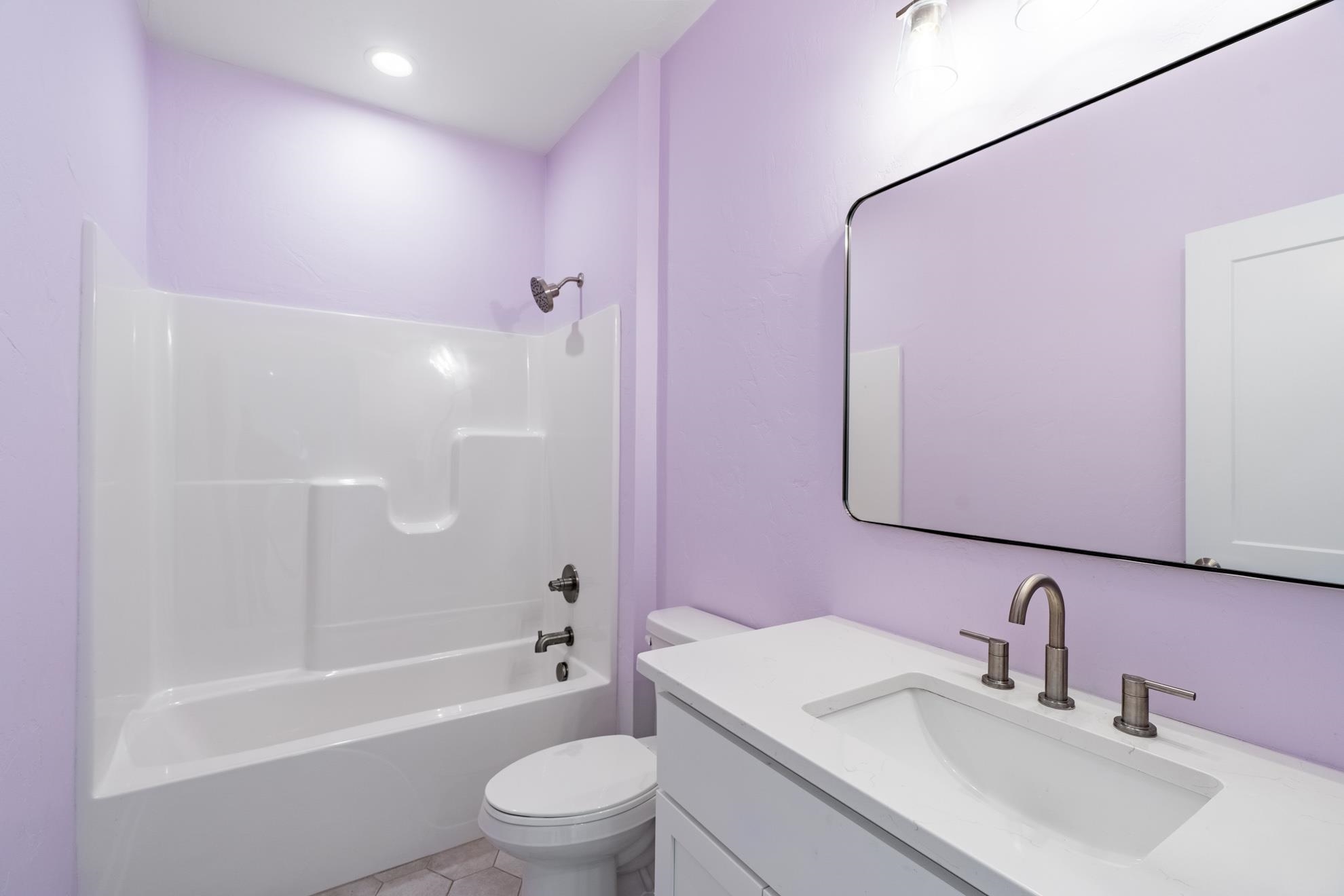 150706 STRAWBERRY LANE, Wausau, Wisconsin 54401, 5 Bedrooms Bedrooms, ,3 BathroomsBathrooms,Residential,For Sale,150706 STRAWBERRY LANE,22604653