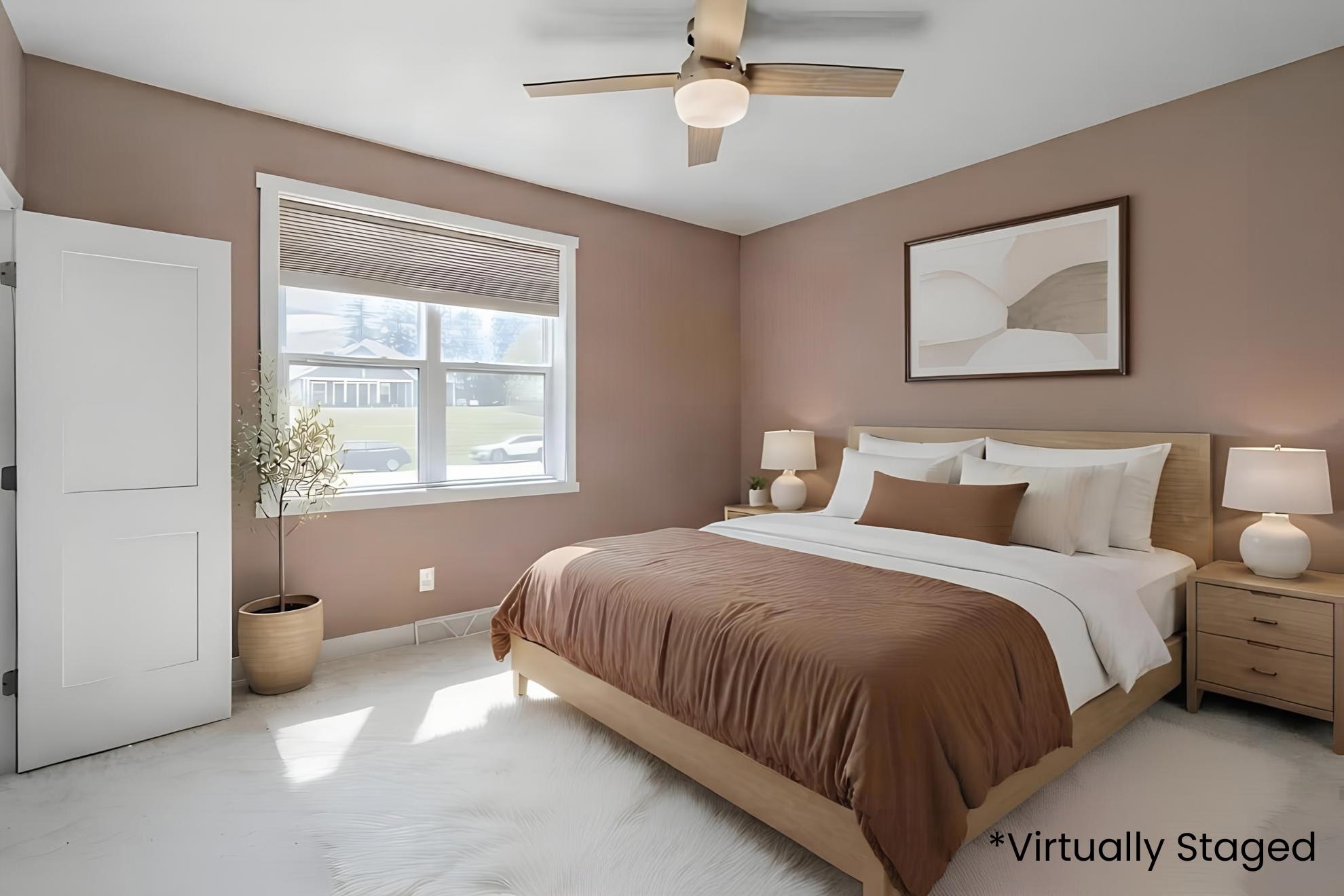 150706 STRAWBERRY LANE, Wausau, Wisconsin 54401, 5 Bedrooms Bedrooms, ,3 BathroomsBathrooms,Residential,For Sale,150706 STRAWBERRY LANE,22604653