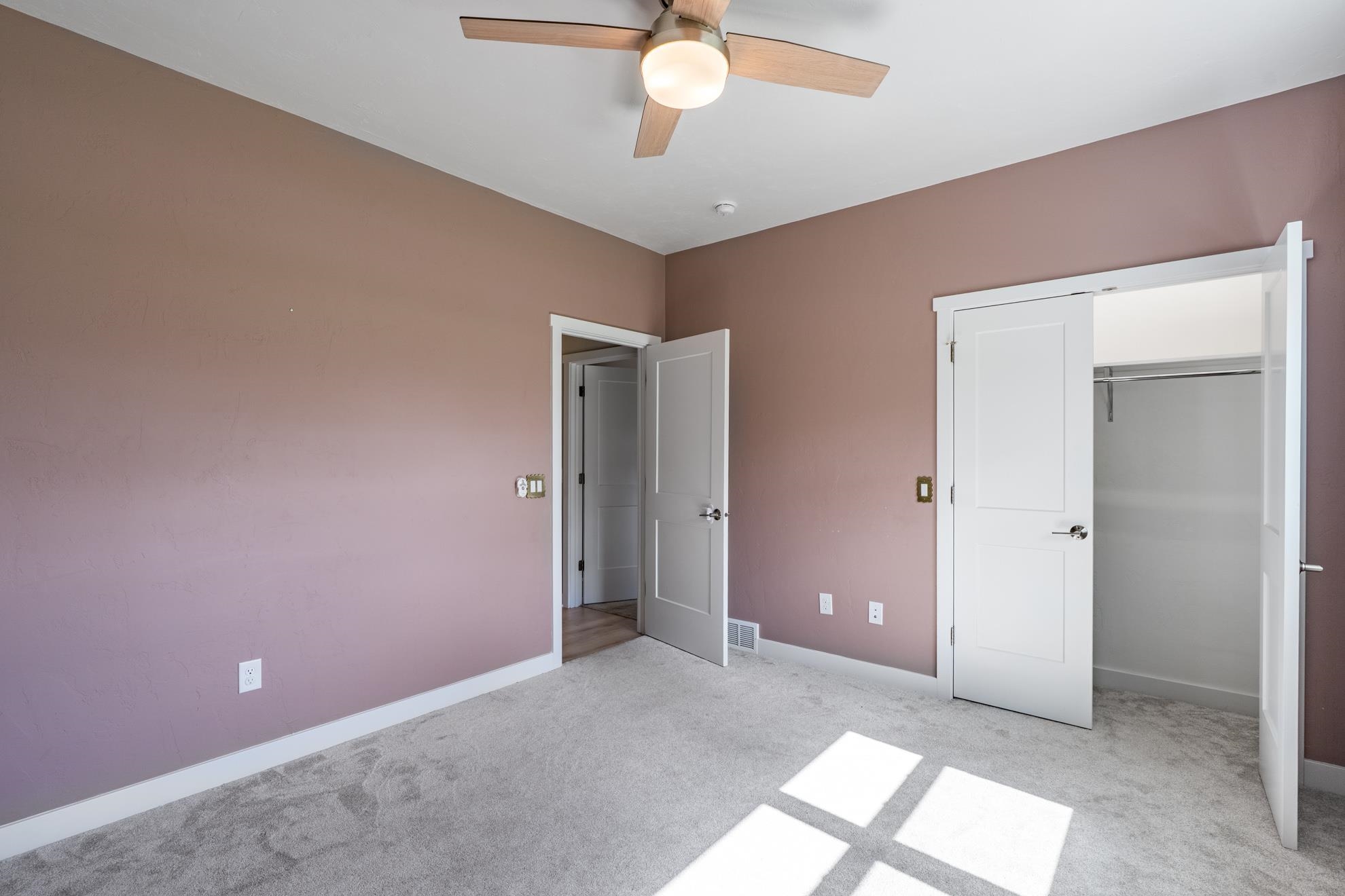 150706 STRAWBERRY LANE, Wausau, Wisconsin 54401, 5 Bedrooms Bedrooms, ,3 BathroomsBathrooms,Residential,For Sale,150706 STRAWBERRY LANE,22604653