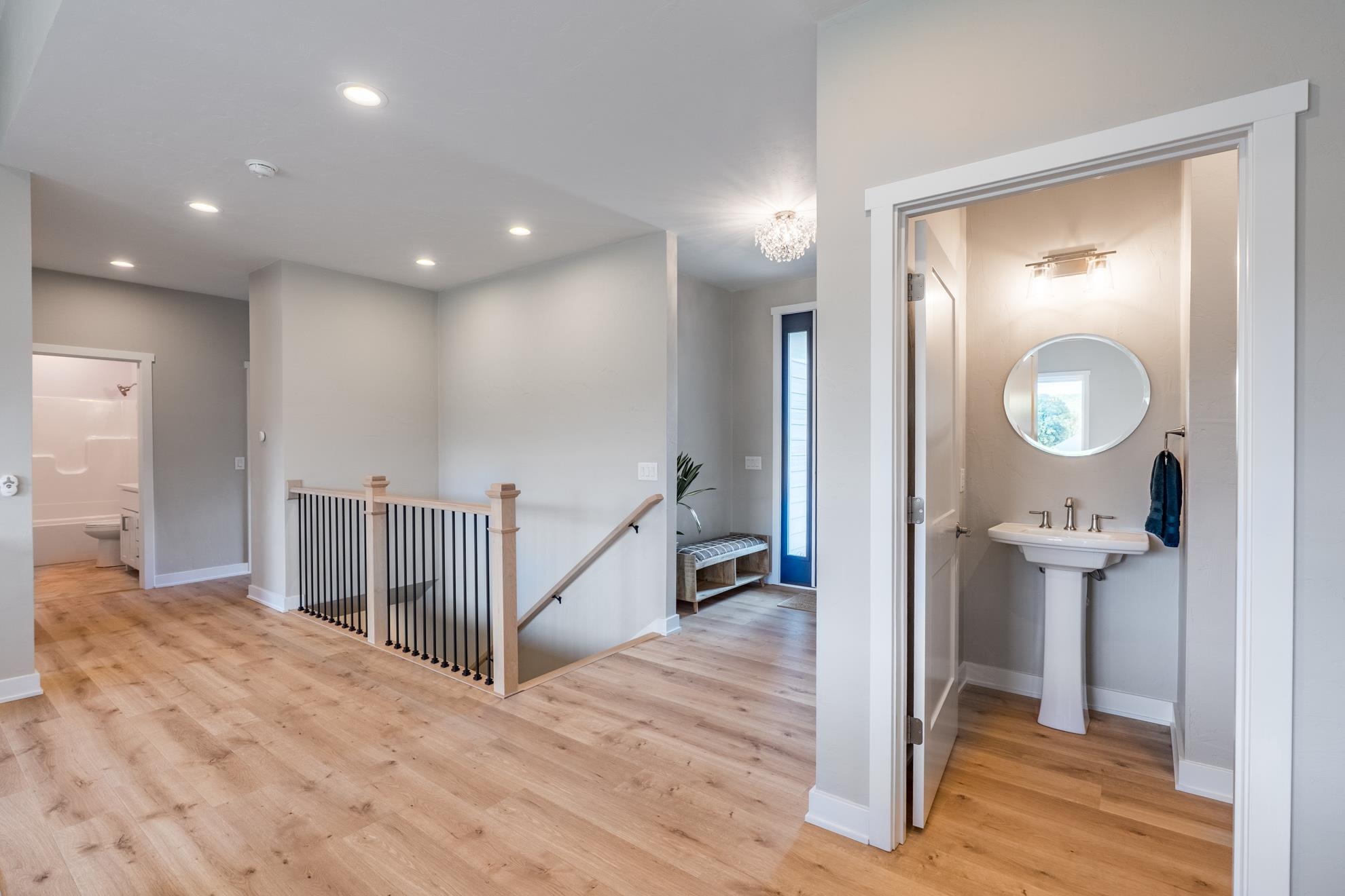 150706 STRAWBERRY LANE, Wausau, Wisconsin 54401, 5 Bedrooms Bedrooms, ,3 BathroomsBathrooms,Residential,For Sale,150706 STRAWBERRY LANE,22604653