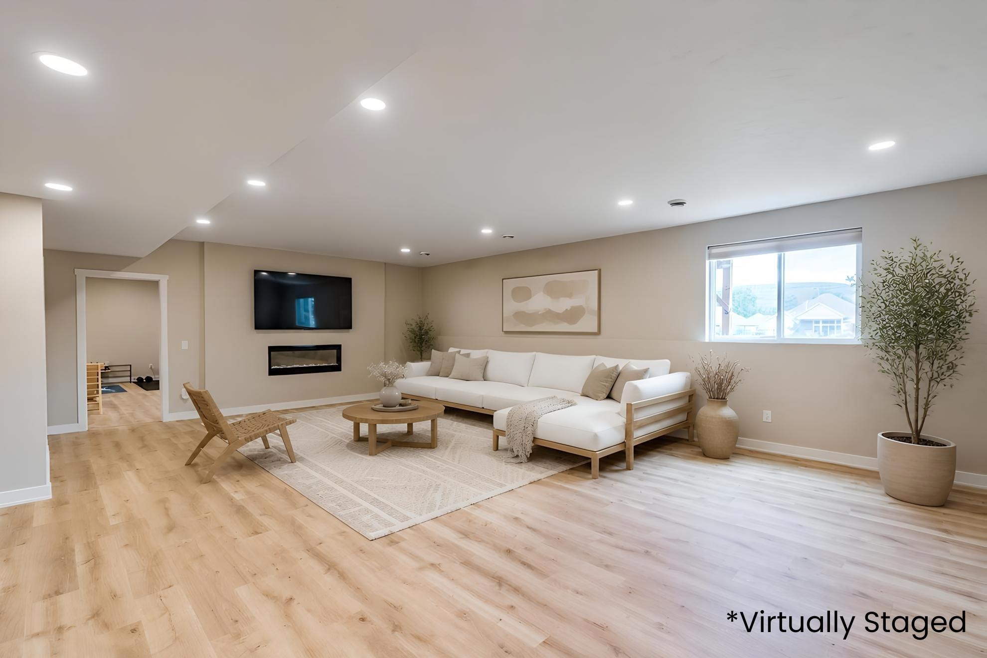 150706 STRAWBERRY LANE, Wausau, Wisconsin 54401, 5 Bedrooms Bedrooms, ,3 BathroomsBathrooms,Residential,For Sale,150706 STRAWBERRY LANE,22604653