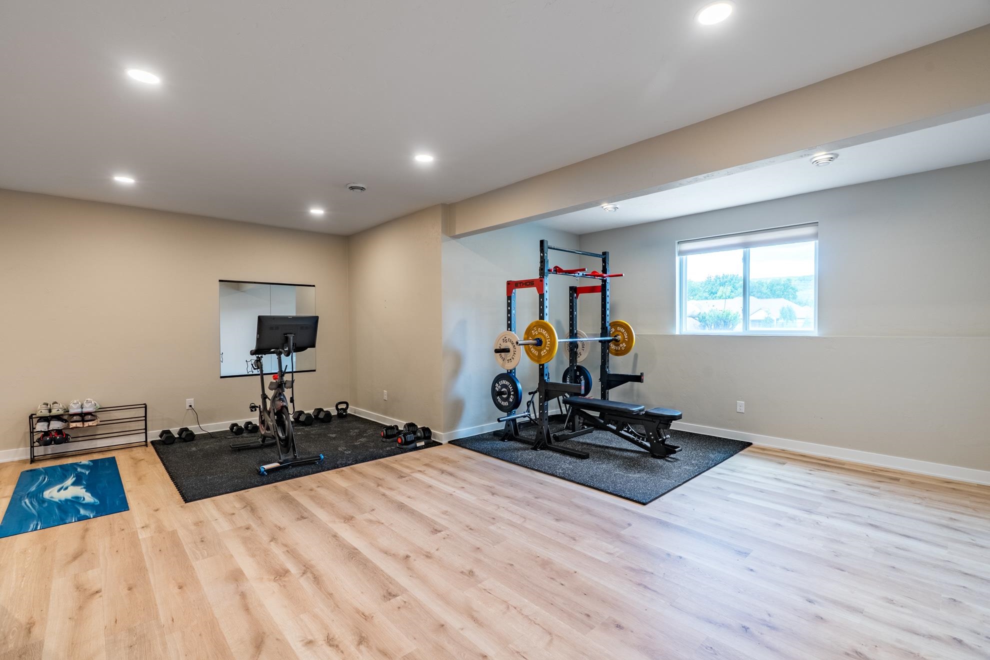 150706 STRAWBERRY LANE, Wausau, Wisconsin 54401, 5 Bedrooms Bedrooms, ,3 BathroomsBathrooms,Residential,For Sale,150706 STRAWBERRY LANE,22604653