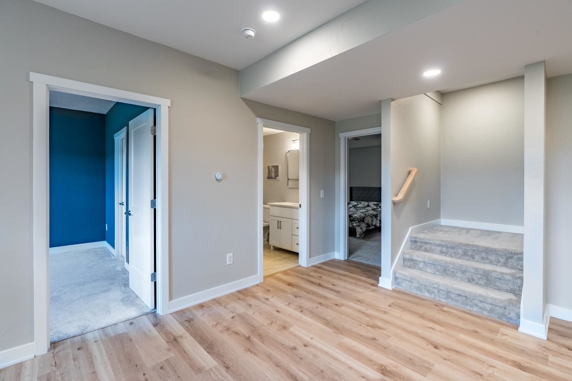 150706 STRAWBERRY LANE, Wausau, Wisconsin 54401, 5 Bedrooms Bedrooms, ,3 BathroomsBathrooms,Residential,For Sale,150706 STRAWBERRY LANE,22604653