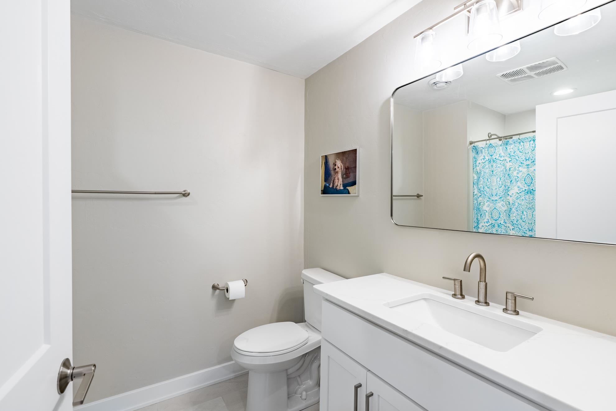 150706 STRAWBERRY LANE, Wausau, Wisconsin 54401, 5 Bedrooms Bedrooms, ,3 BathroomsBathrooms,Residential,For Sale,150706 STRAWBERRY LANE,22604653