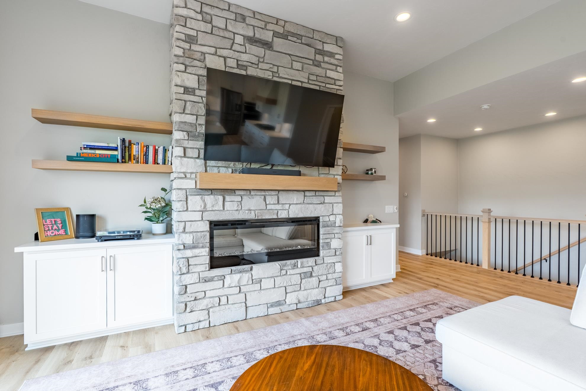 150706 STRAWBERRY LANE, Wausau, Wisconsin 54401, 5 Bedrooms Bedrooms, ,3 BathroomsBathrooms,Residential,For Sale,150706 STRAWBERRY LANE,22604653
