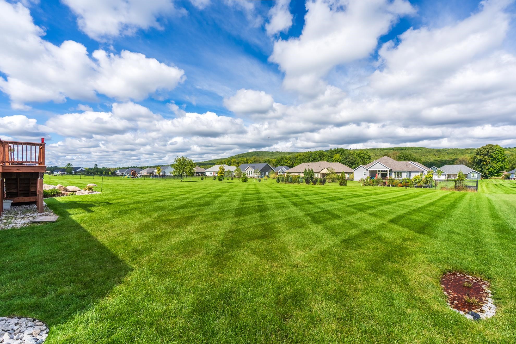 150706 STRAWBERRY LANE, Wausau, Wisconsin 54401, 5 Bedrooms Bedrooms, ,3 BathroomsBathrooms,Residential,For Sale,150706 STRAWBERRY LANE,22604653