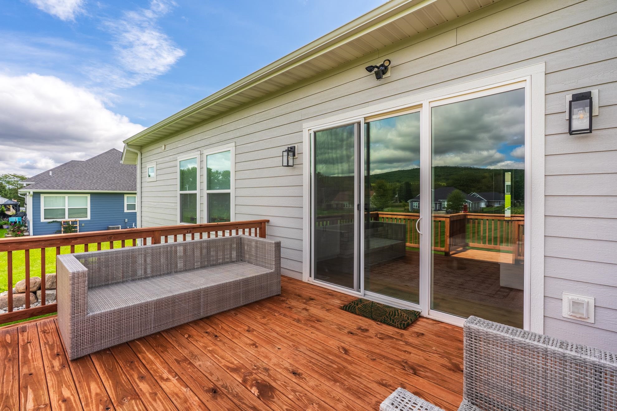 150706 STRAWBERRY LANE, Wausau, Wisconsin 54401, 5 Bedrooms Bedrooms, ,3 BathroomsBathrooms,Residential,For Sale,150706 STRAWBERRY LANE,22604653