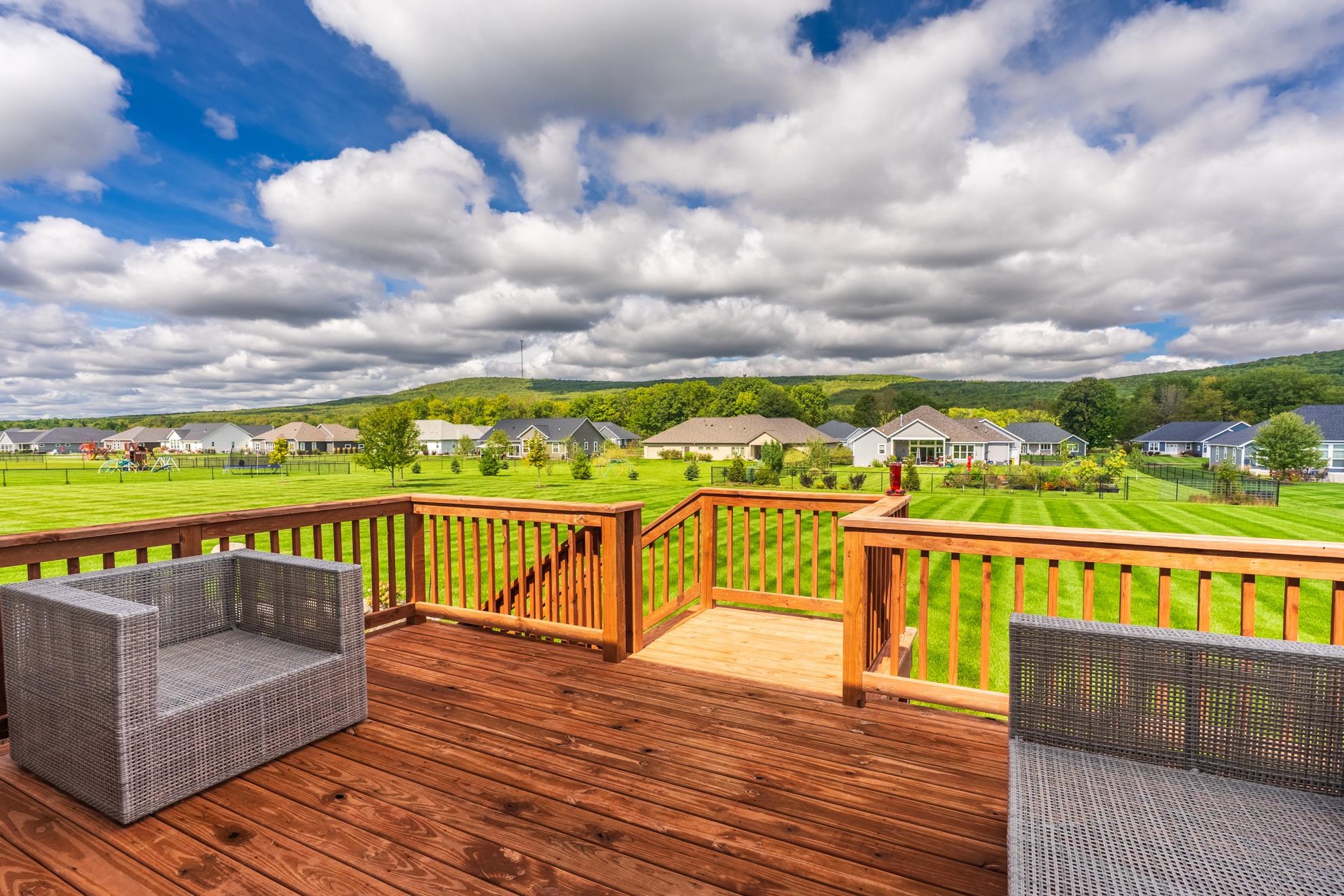 150706 STRAWBERRY LANE, Wausau, Wisconsin 54401, 5 Bedrooms Bedrooms, ,3 BathroomsBathrooms,Residential,For Sale,150706 STRAWBERRY LANE,22604653