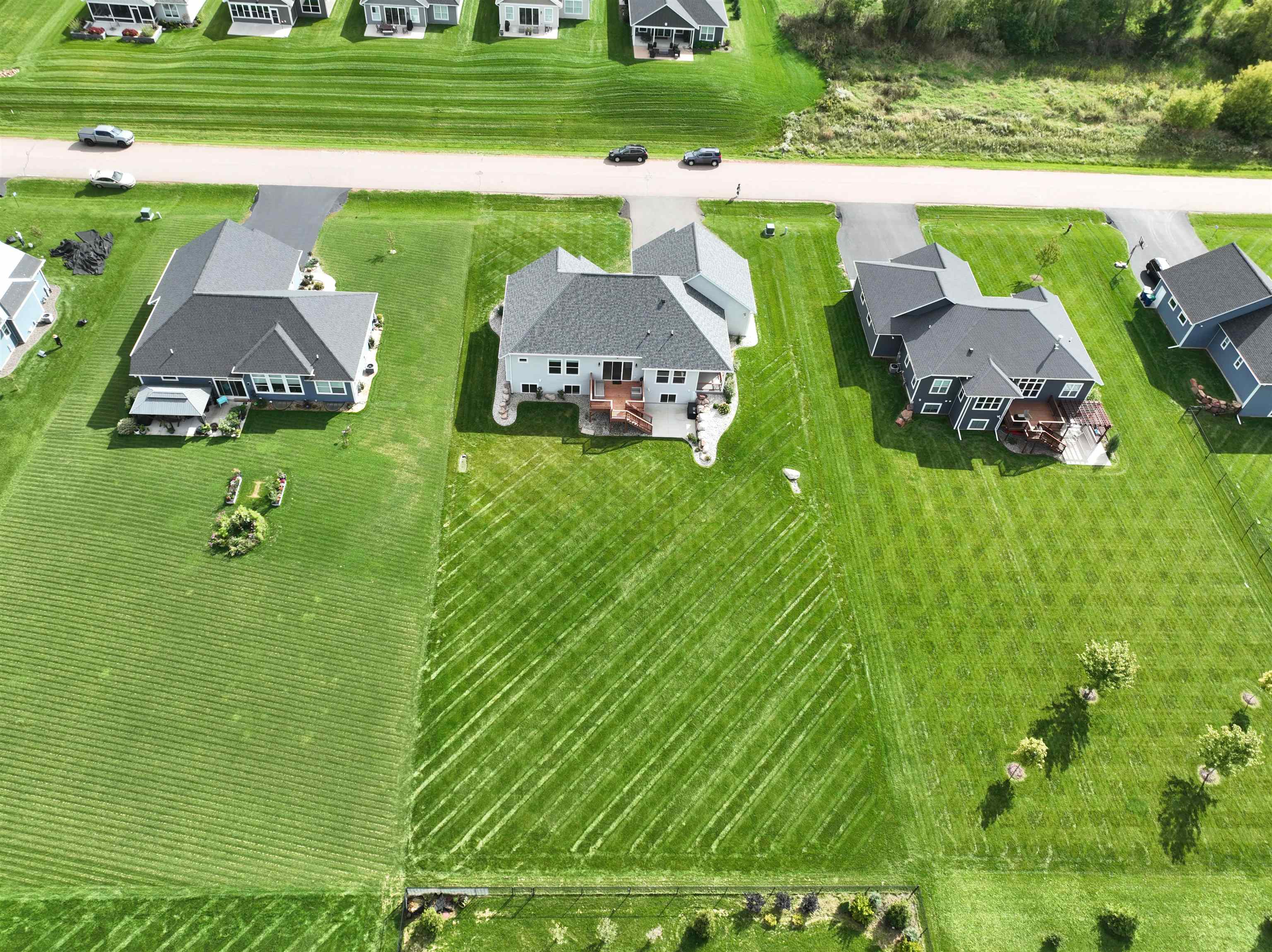150706 STRAWBERRY LANE, Wausau, Wisconsin 54401, 5 Bedrooms Bedrooms, ,3 BathroomsBathrooms,Residential,For Sale,150706 STRAWBERRY LANE,22604653