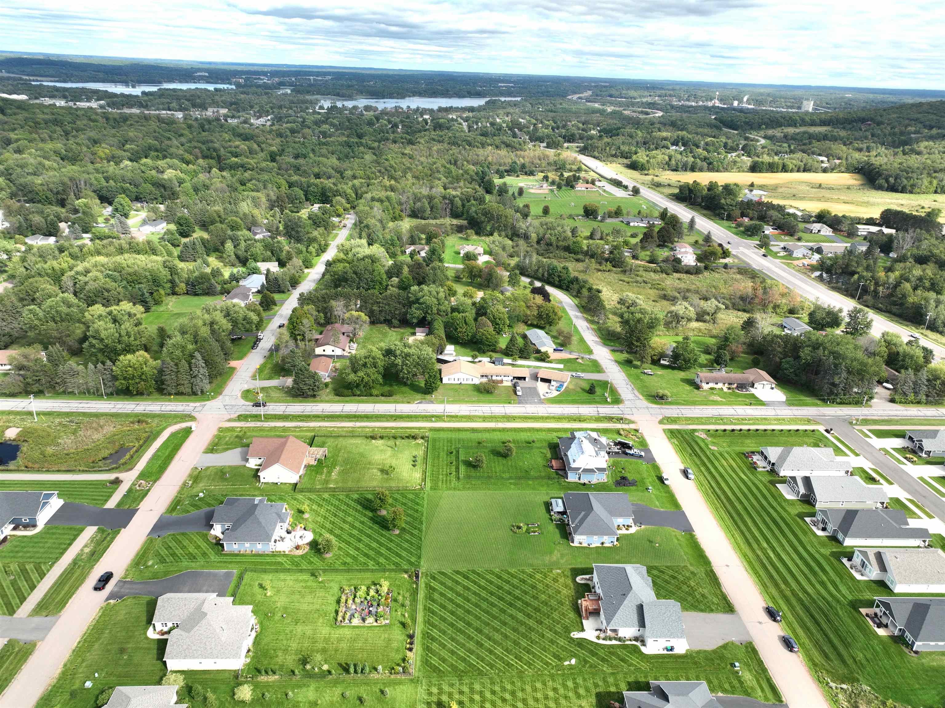 150706 STRAWBERRY LANE, Wausau, Wisconsin 54401, 5 Bedrooms Bedrooms, ,3 BathroomsBathrooms,Residential,For Sale,150706 STRAWBERRY LANE,22604653