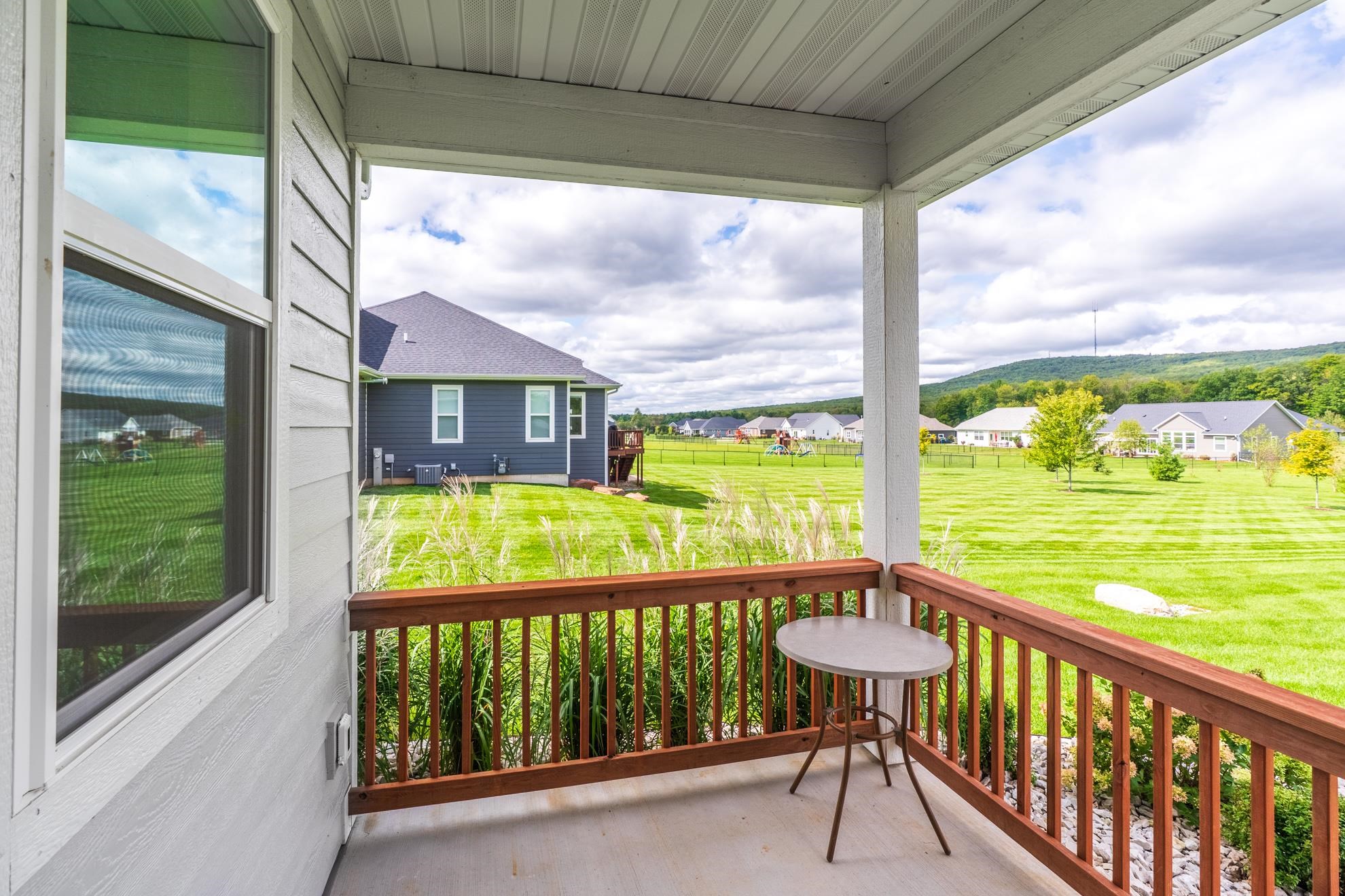 150706 STRAWBERRY LANE, Wausau, Wisconsin 54401, 5 Bedrooms Bedrooms, ,3 BathroomsBathrooms,Residential,For Sale,150706 STRAWBERRY LANE,22604653