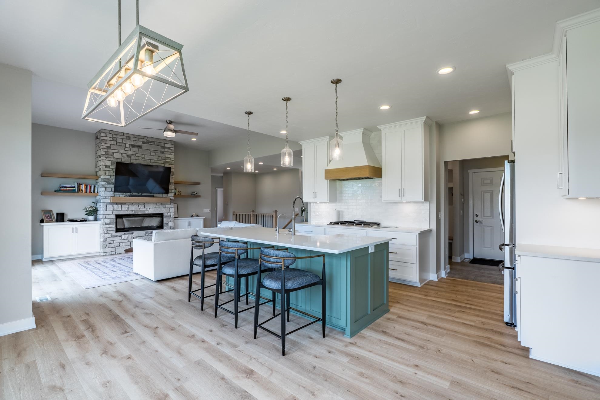 150706 STRAWBERRY LANE, Wausau, Wisconsin 54401, 5 Bedrooms Bedrooms, ,3 BathroomsBathrooms,Residential,For Sale,150706 STRAWBERRY LANE,22604653