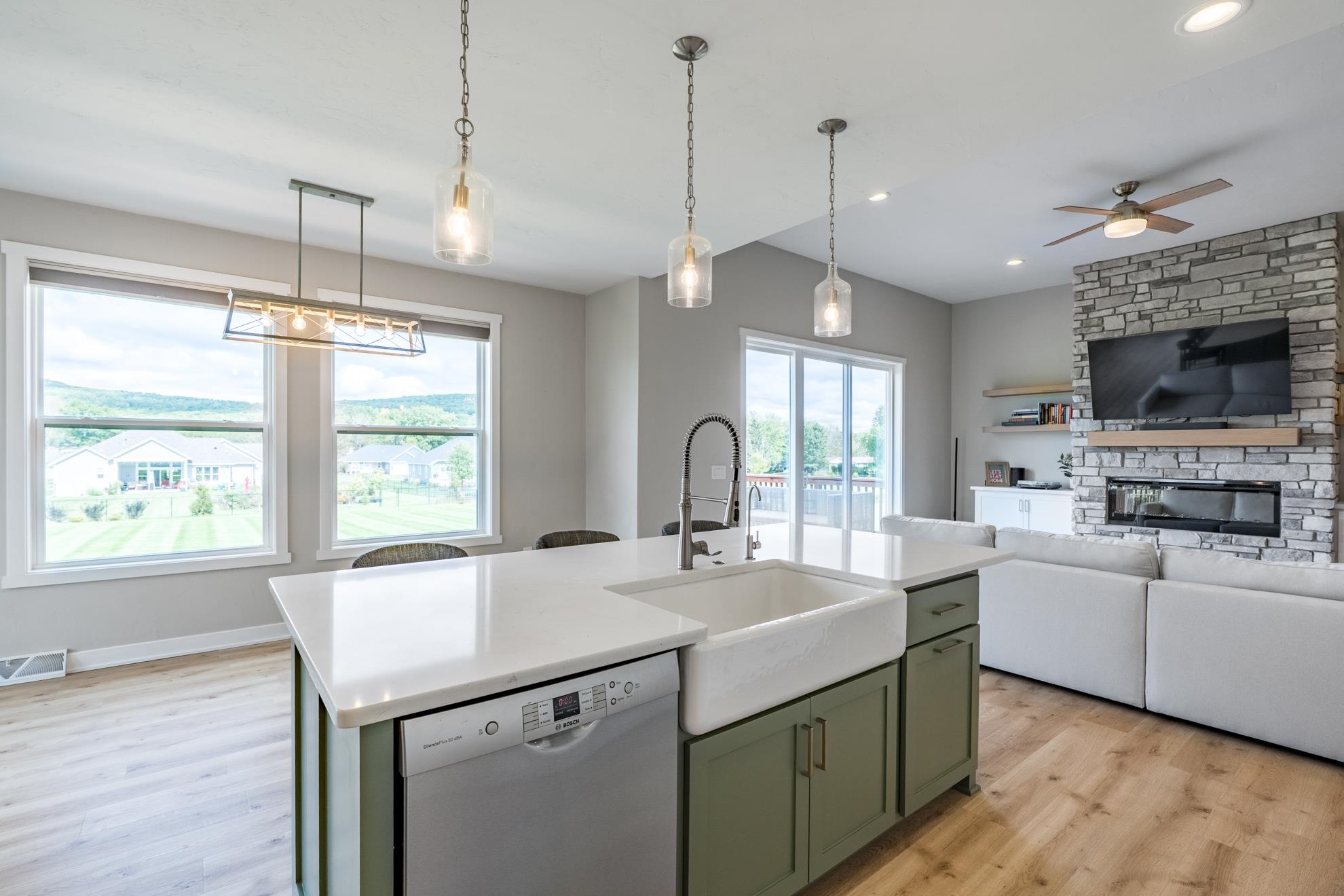 150706 STRAWBERRY LANE, Wausau, Wisconsin 54401, 5 Bedrooms Bedrooms, ,3 BathroomsBathrooms,Residential,For Sale,150706 STRAWBERRY LANE,22604653