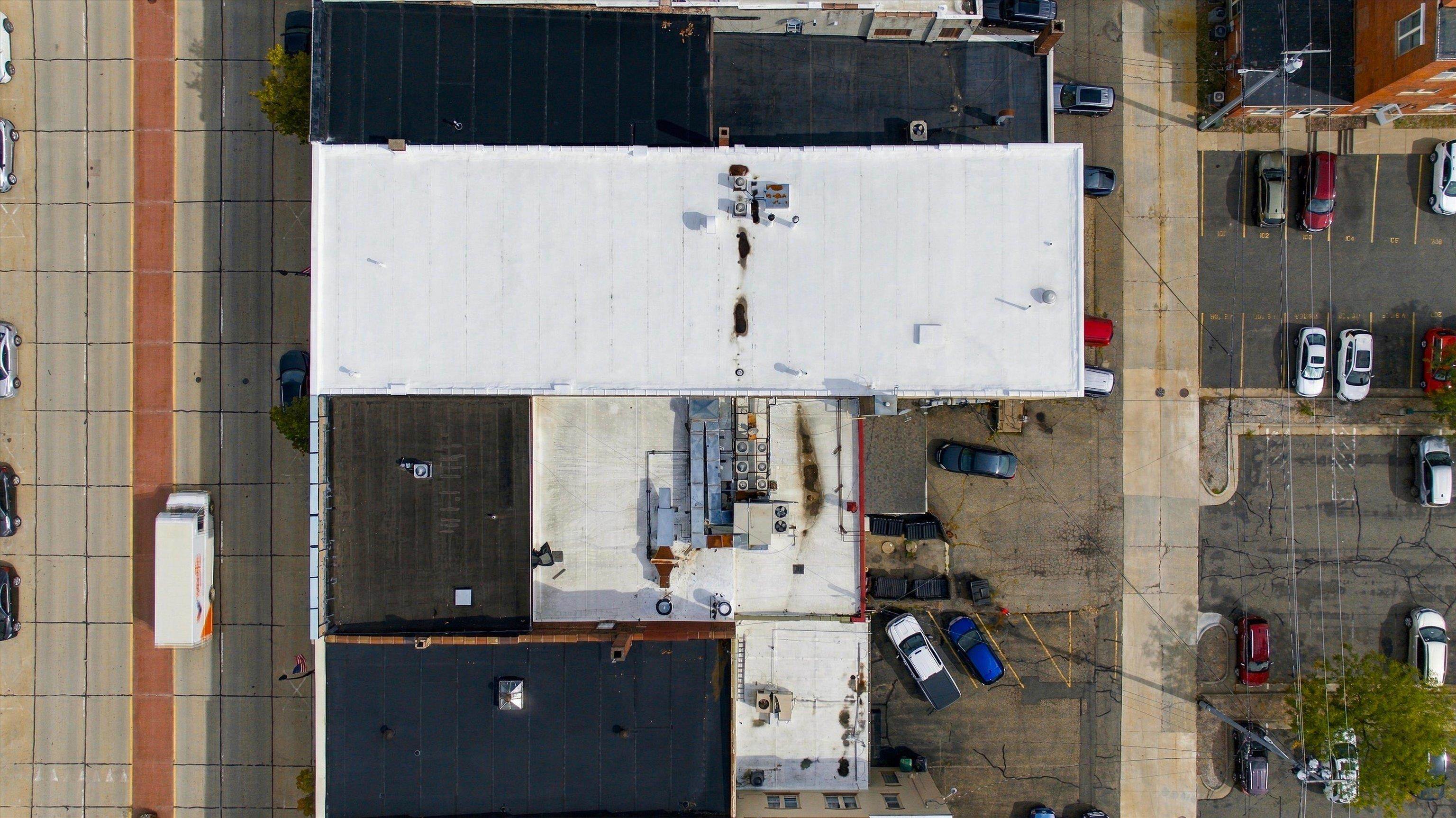 227 S CENTRAL AVENUE, Marshfield, Wisconsin 54449, ,Commercial/industrial,For Sale,227 S CENTRAL AVENUE,22604654