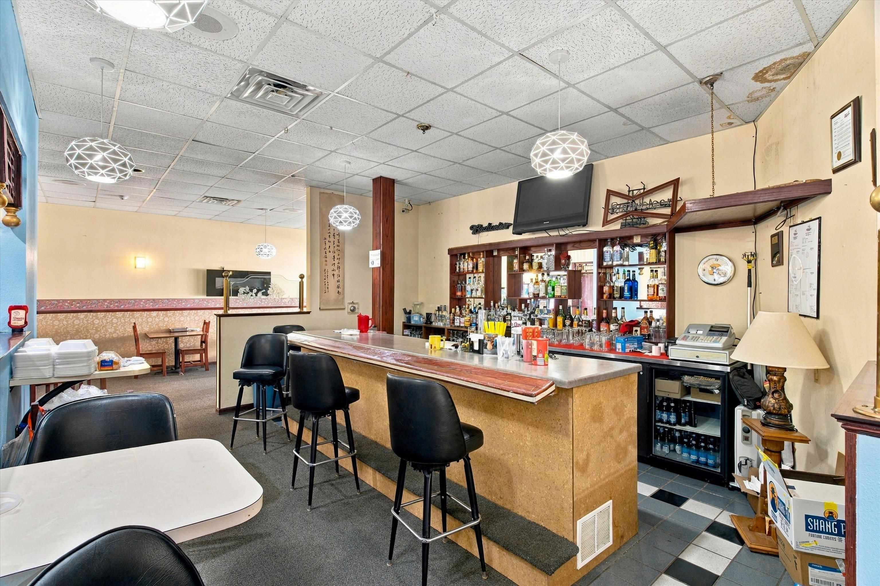 227 S CENTRAL AVENUE, Marshfield, Wisconsin 54449, ,Commercial/industrial,For Sale,227 S CENTRAL AVENUE,22604654