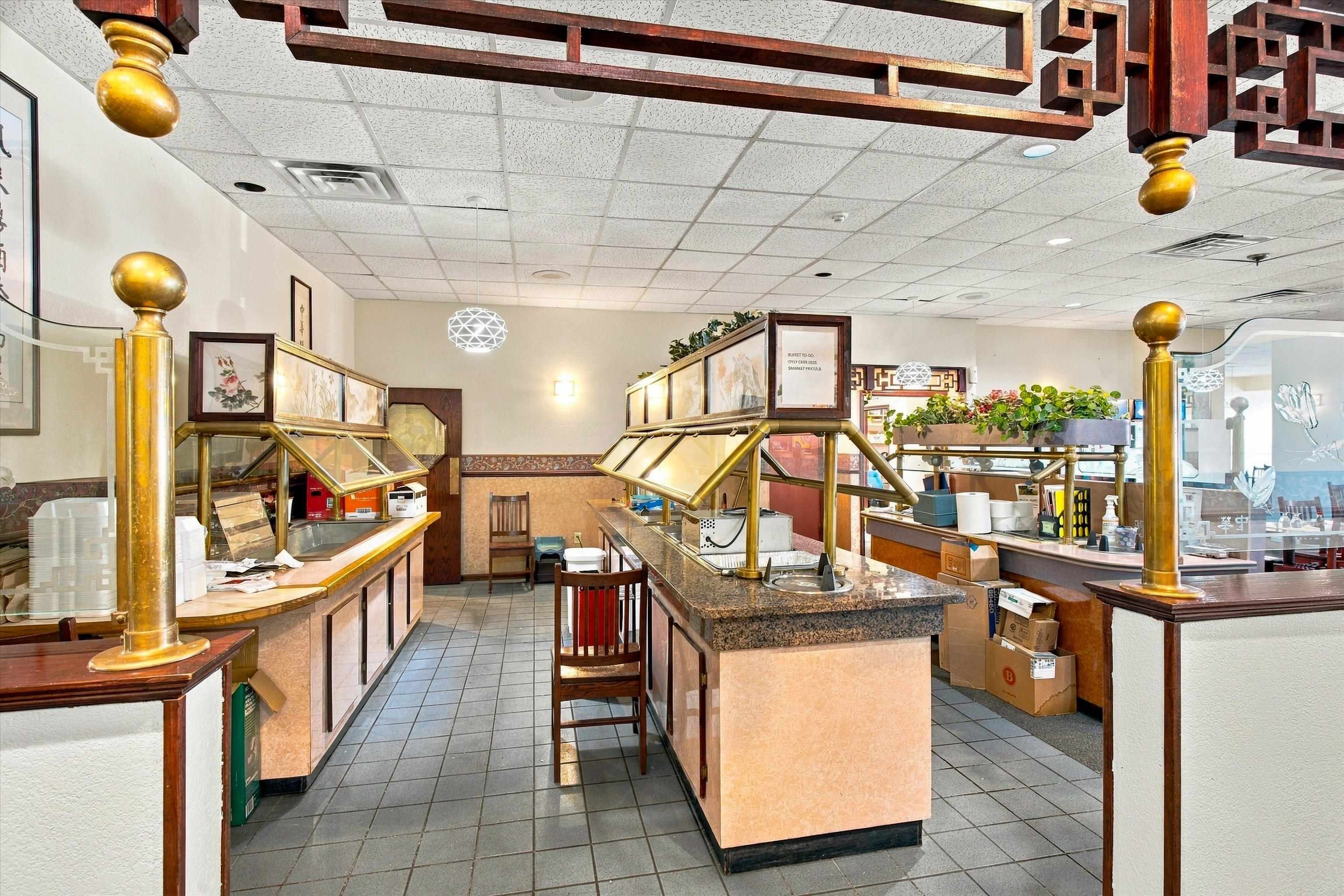 227 S CENTRAL AVENUE, Marshfield, Wisconsin 54449, ,Commercial/industrial,For Sale,227 S CENTRAL AVENUE,22604654
