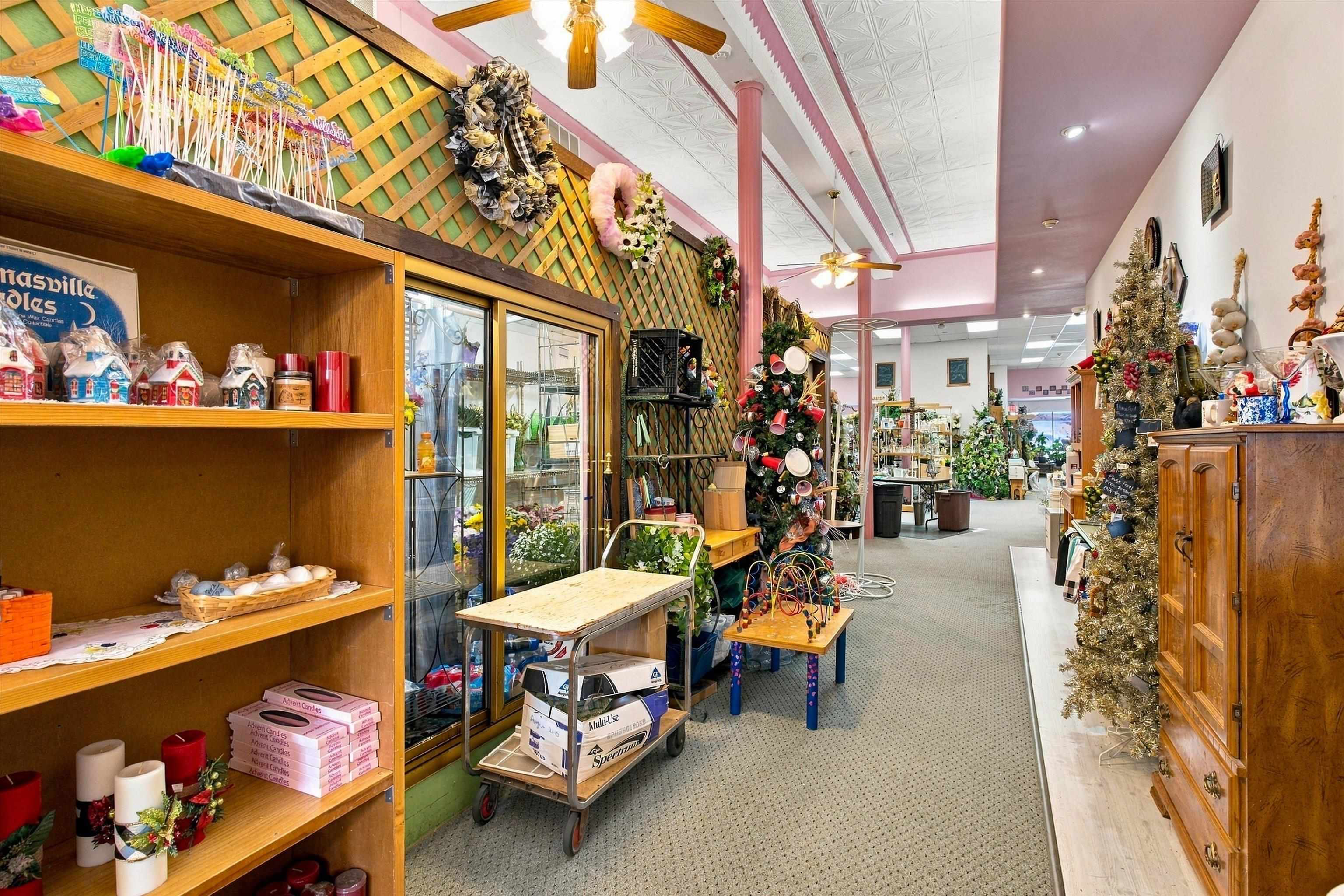 227 S CENTRAL AVENUE, Marshfield, Wisconsin 54449, ,Commercial/industrial,For Sale,227 S CENTRAL AVENUE,22604654