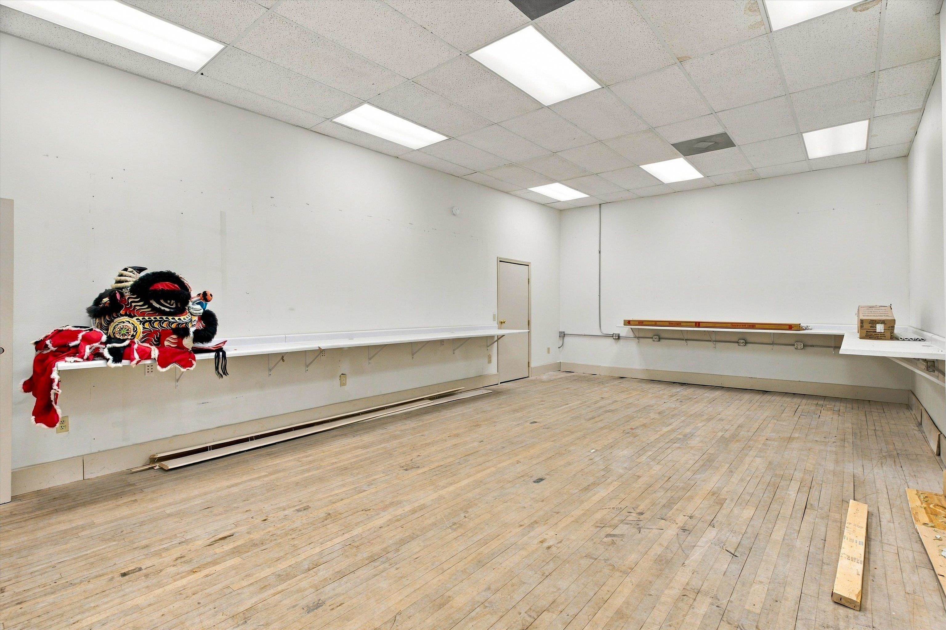 227 S CENTRAL AVENUE, Marshfield, Wisconsin 54449, ,Commercial/industrial,For Sale,227 S CENTRAL AVENUE,22604654