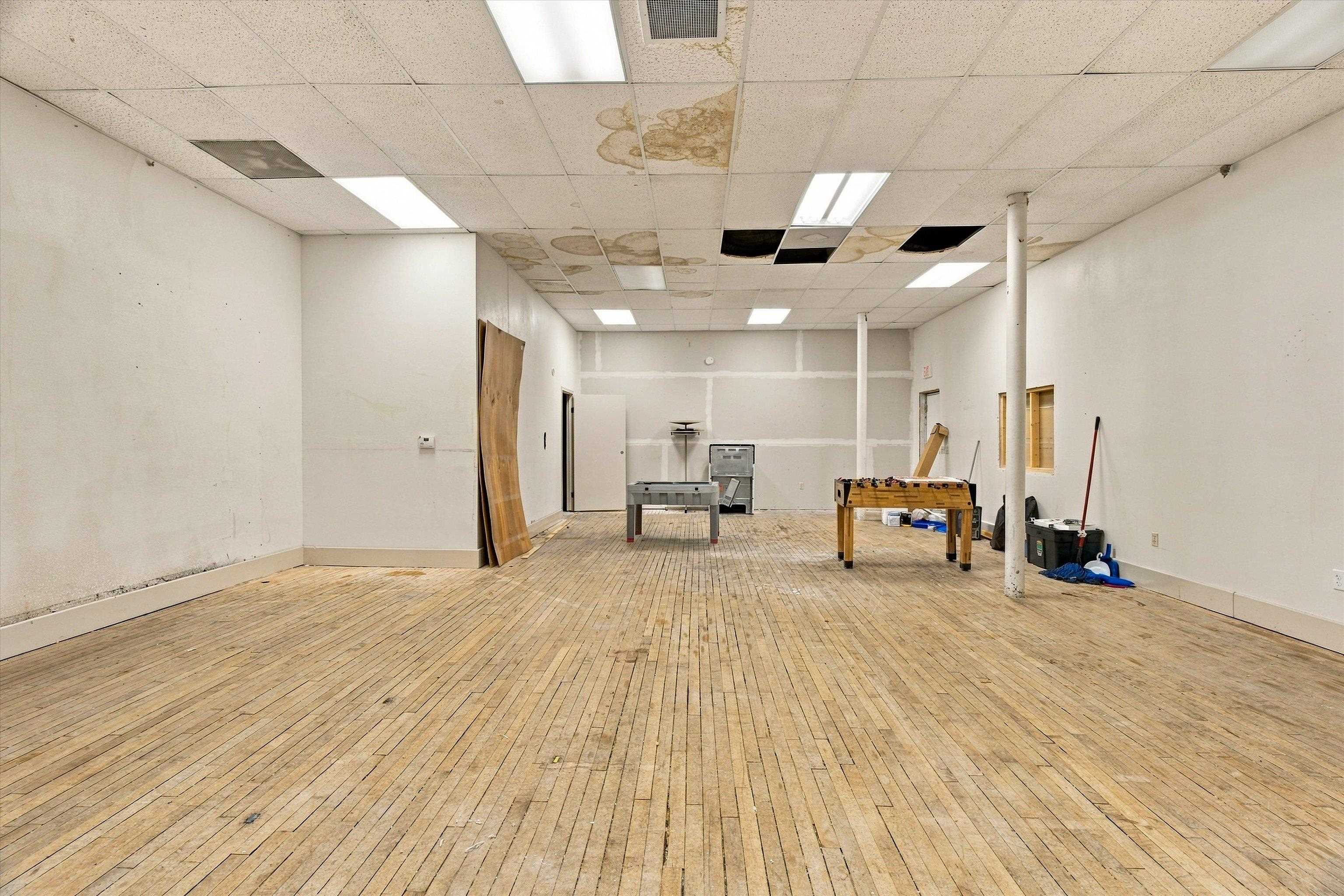 227 S CENTRAL AVENUE, Marshfield, Wisconsin 54449, ,Commercial/industrial,For Sale,227 S CENTRAL AVENUE,22604654